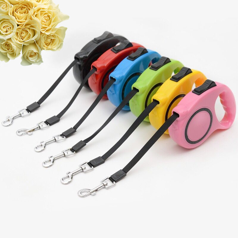 QQ图片20160831123813_副本1