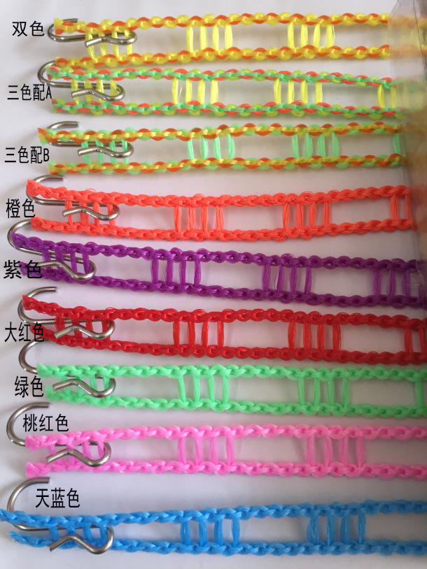 JPKDN5Q$S0ZQ4_D3QMT[__W