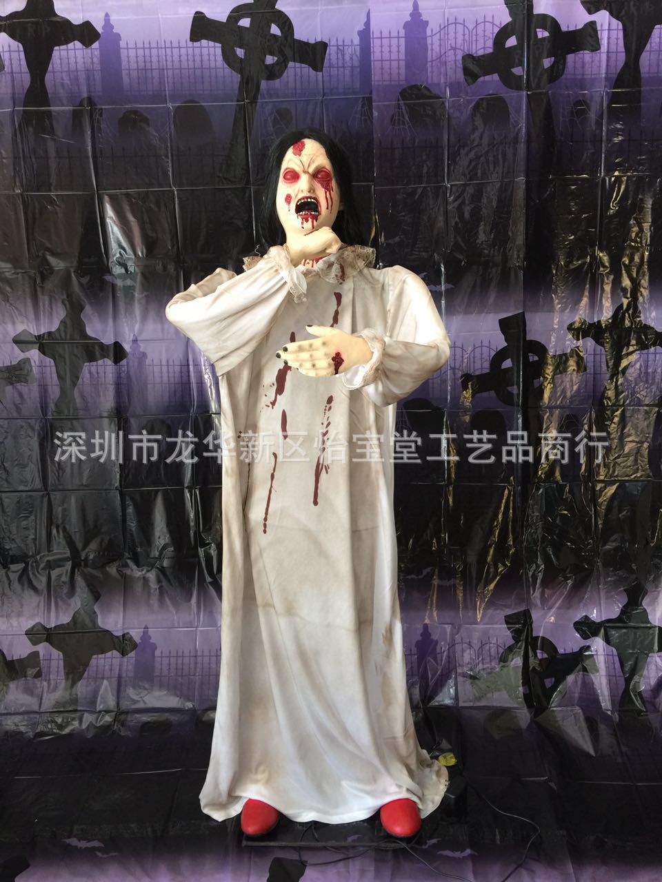 6B55A5CF9DE6563313C67A677A1288