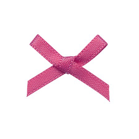Accesorios de lencería para mujer en 39 colores, mini lazos, materiales decorativos para ropa estilo coreano, anudados a mano C01.