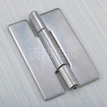 dinbong CL253-4���P��q� �W�j�D�v�C����늙� ���������