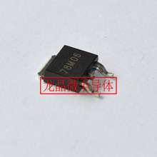 78M06 TO-252 ˷IC  ԭS|΢