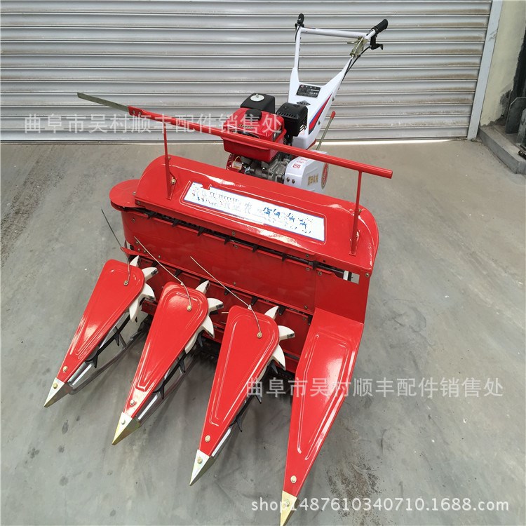 微信圖片_20170531174958