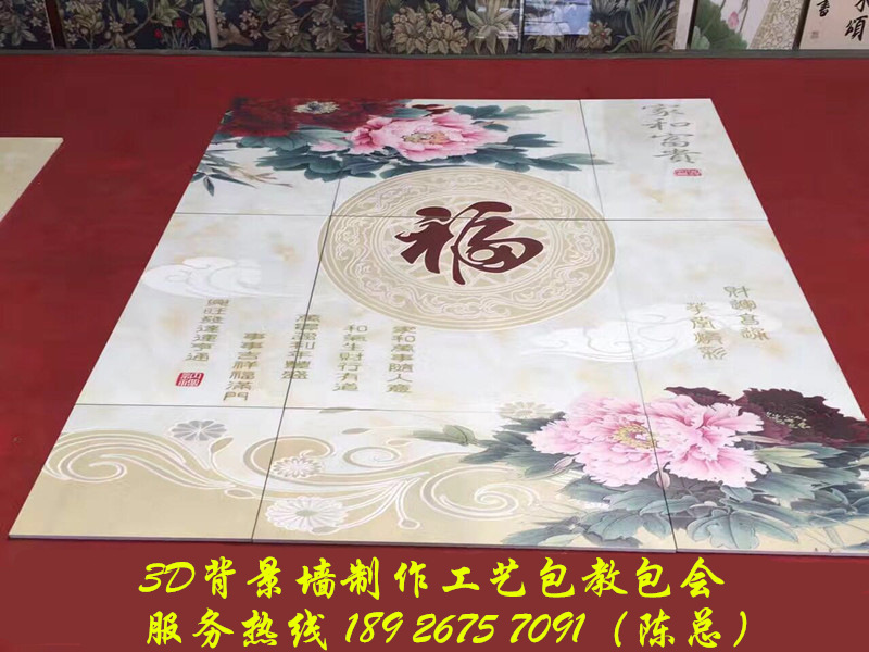 4024153437_921399263_����_����