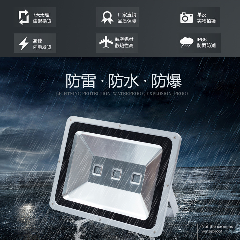 10背包-1008-已整理1023_02