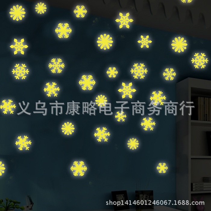 主图
