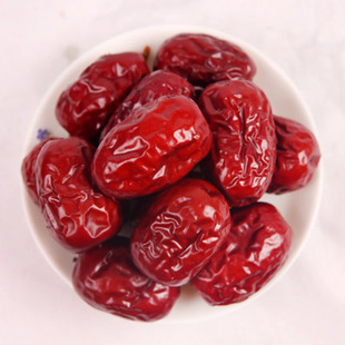 ����ɽ���خa��t�����ظɹ����l�������A���Ұ����ӽ�����ʳ����