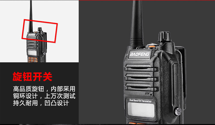 ？？？？？？棰?1_07