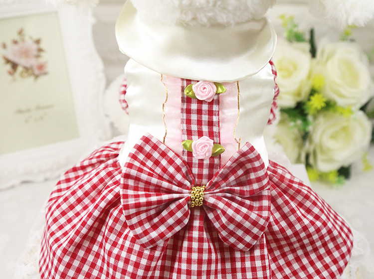 Sweatshirt com capuz para cães pequenos médios e grandes_voghion.com