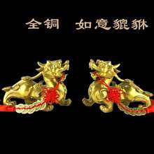 ���S�~���������[���L17���֪��ǫF���l ���~�쵓����һ��