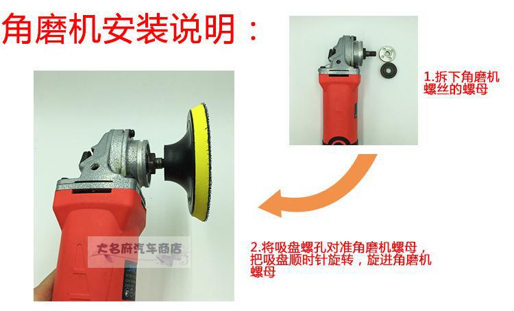 TB2RJFEnFXXXXc9XpXXXXXXXXXX_!!