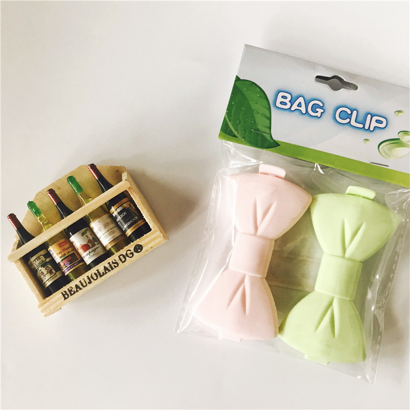 IMG_2634(20170918-163746)_副本