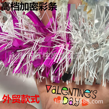 �¿��}�Q���b�Ʒ ��c��Ʒ�����׃��@���� ë�l�����ʗl�ʎ����