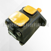 25VQ17A-1C20R �~Ƭ�� VICKERS ���D����ʿϵ�� Һ���ͱ�