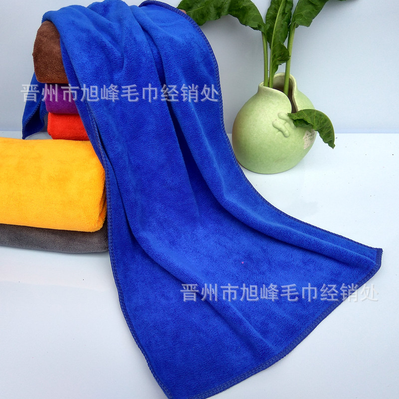 IMG_20160815_145703_HDR_副本