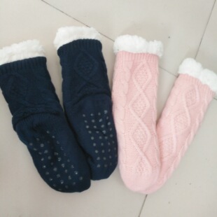 ���Q�ӽq�ذ��m ë���m�����Ӻ񶬼��Ҿ��m ��ͯ�m�� ����m��