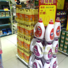 ���yƷ؛�� �¿������ϵ�̨���^�� ���N�� �F�Ѵa�S��ֱ�����l