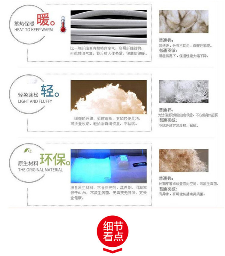 Gilet femme en Fibre de polyester - Ref 3318165 Image 16