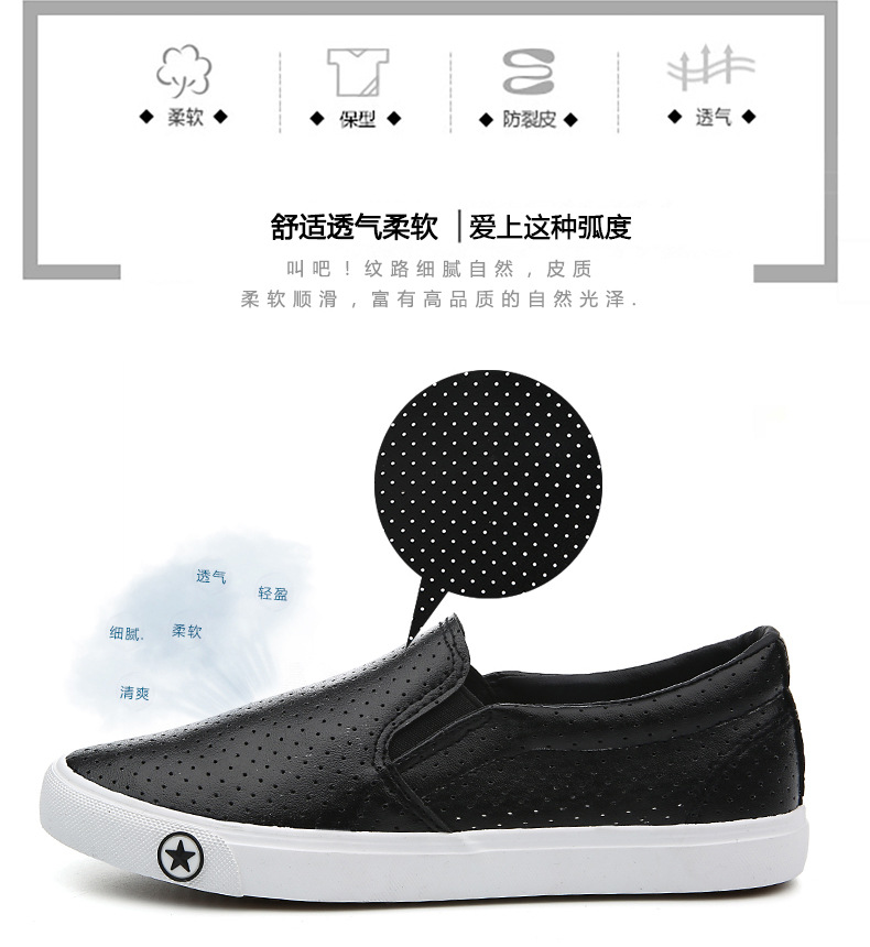 cyy情侣版-拷贝_03