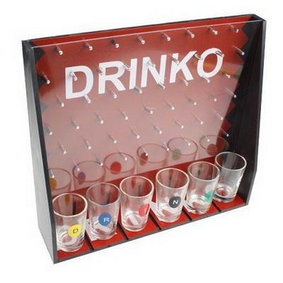m_0374_drinko_drinking_game