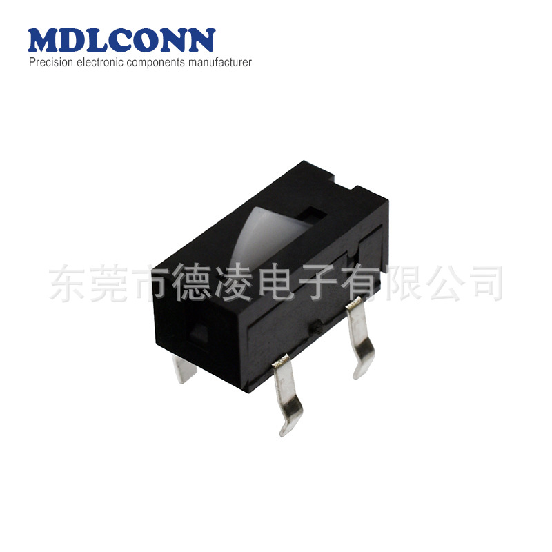 Դͷ���� ΢�ͼ�⿪�� ��⿪����Ƭ��װ ��ѹ����