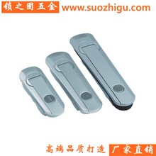 �Cе�T�iƽ���iAB401-3-2-1��늙��i ׃����L���i�Ԅ���؛�C�T�i