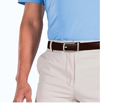 QQ图片20170402154652