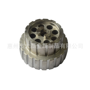 ���P䓾����T��� Ƥ��݆304�����T���T�� �S�~�T��S���ܼ�