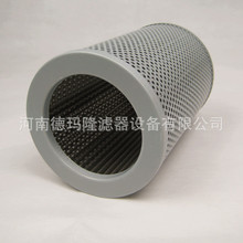 �C��Һ��վ�VоIX-160&times;100 80 180 IX-630X80늄Ӊ��������͞Vо