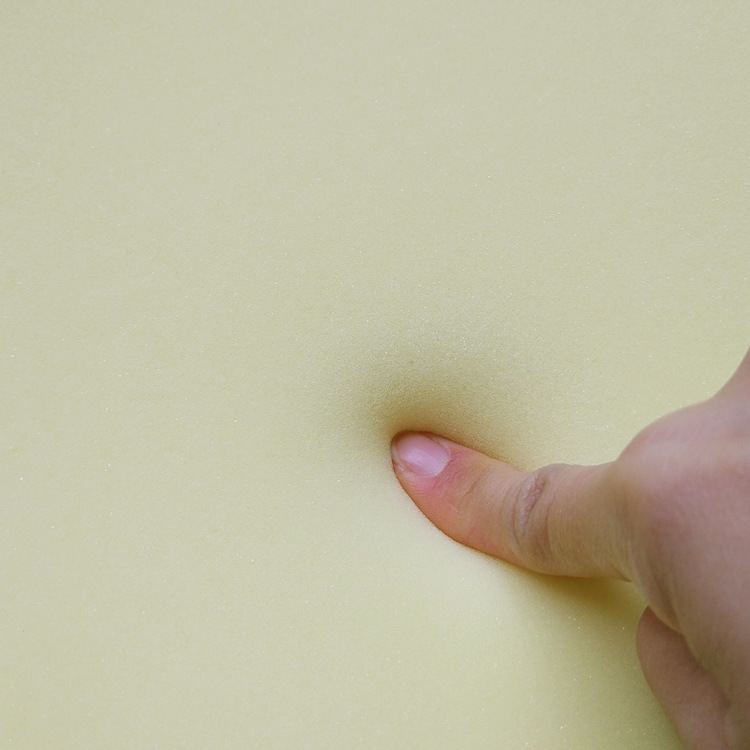 TB2WleyjodnpuFjSZPhXXbChpXa_!!