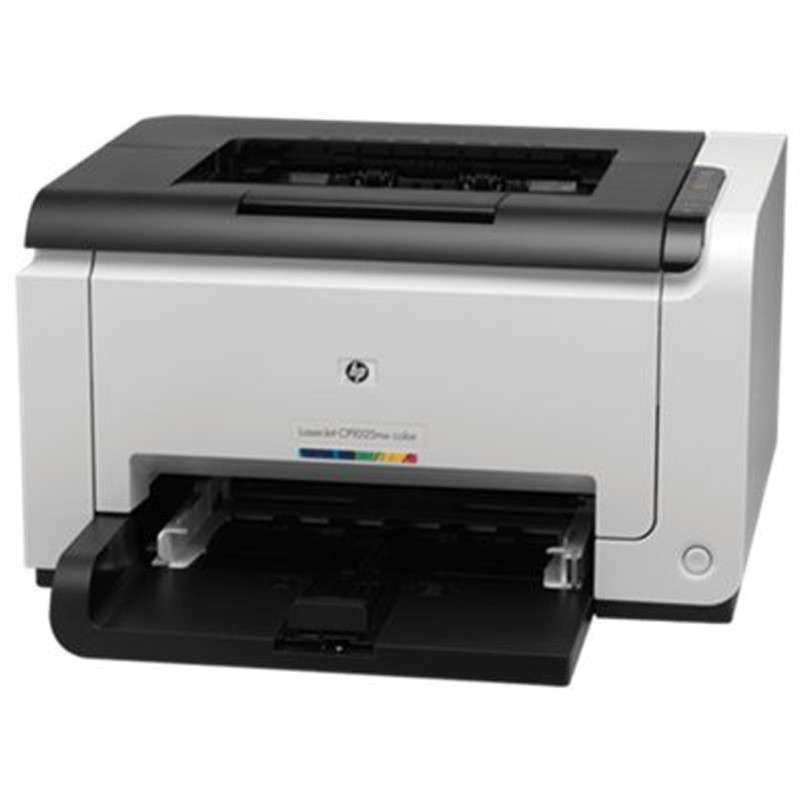 hp cp1025 printer