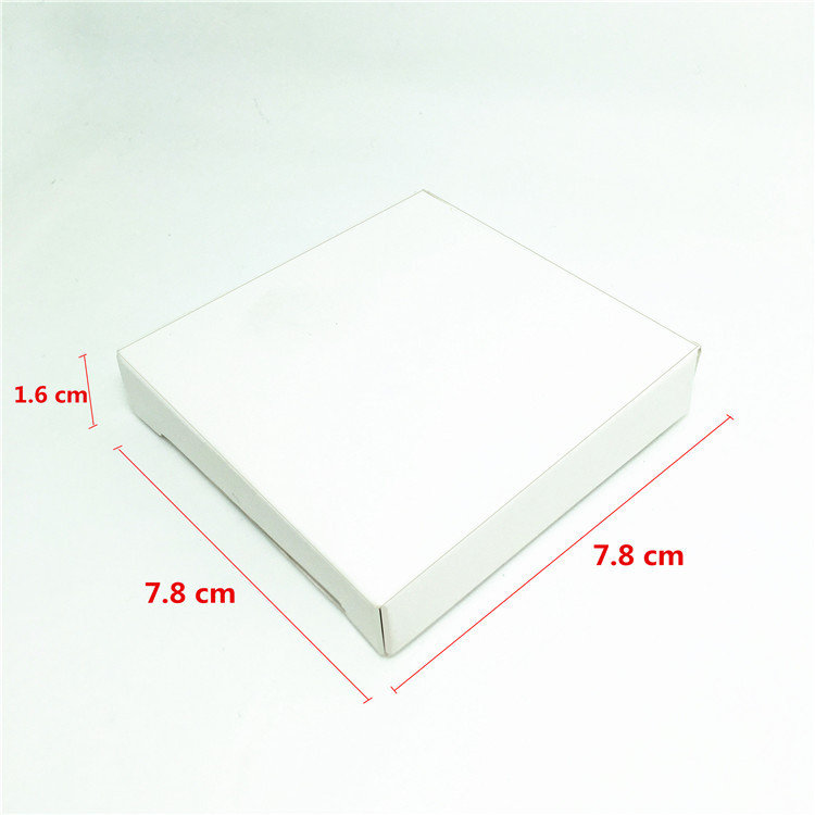 Hand spinner OTHER   - Ref 2618824 Image 13