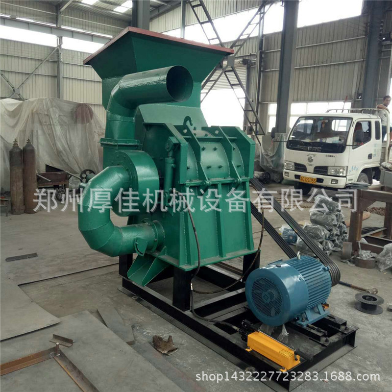 1E71F15B-8507-4A57-82C3-28687F