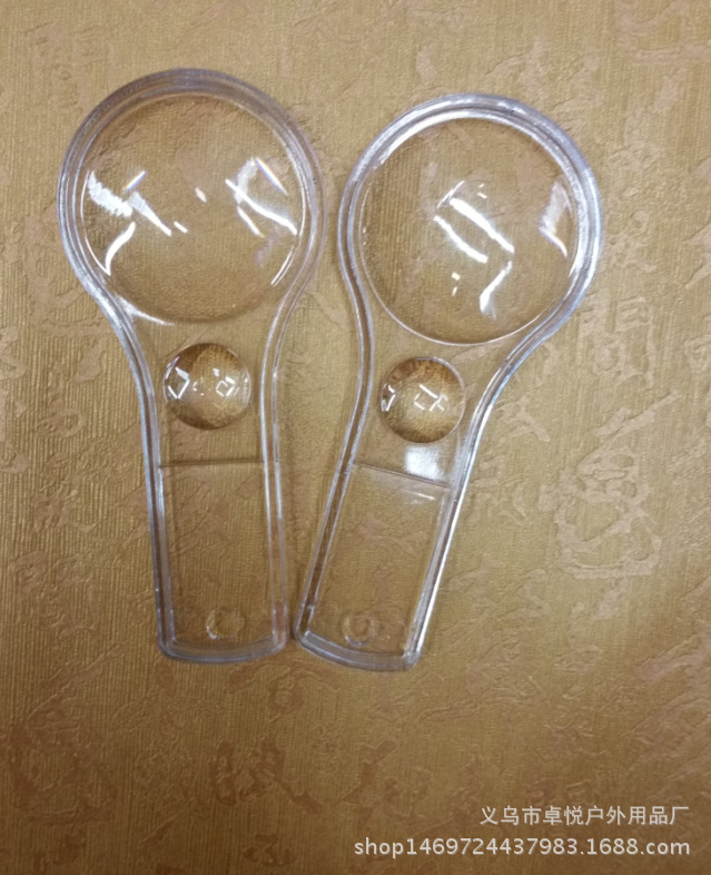 36`PJ6@G7272~VS)N~$Q4YM