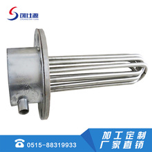 �}�Ǆ���Դ �������m�ӟ��  ˮ�ӟ���  ���P�늼ӟ��� �ǘ˶���