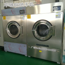 ϴ�·���əC ȫ䓺�əC SWA801������əC 늼ӟ��əC