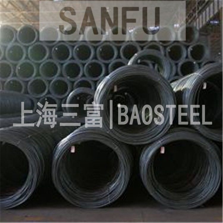 宝钢大量现货1215易车削钢 优选精密圆钢 现货库存 欢迎致电咨询