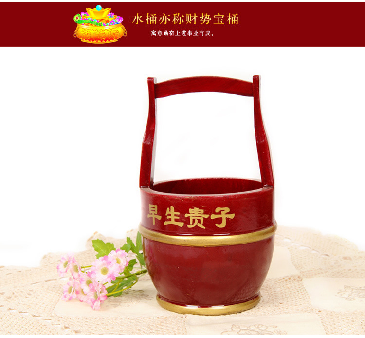 TB20nUhbVXXXXXAXXXXXXXXXXXX_!!