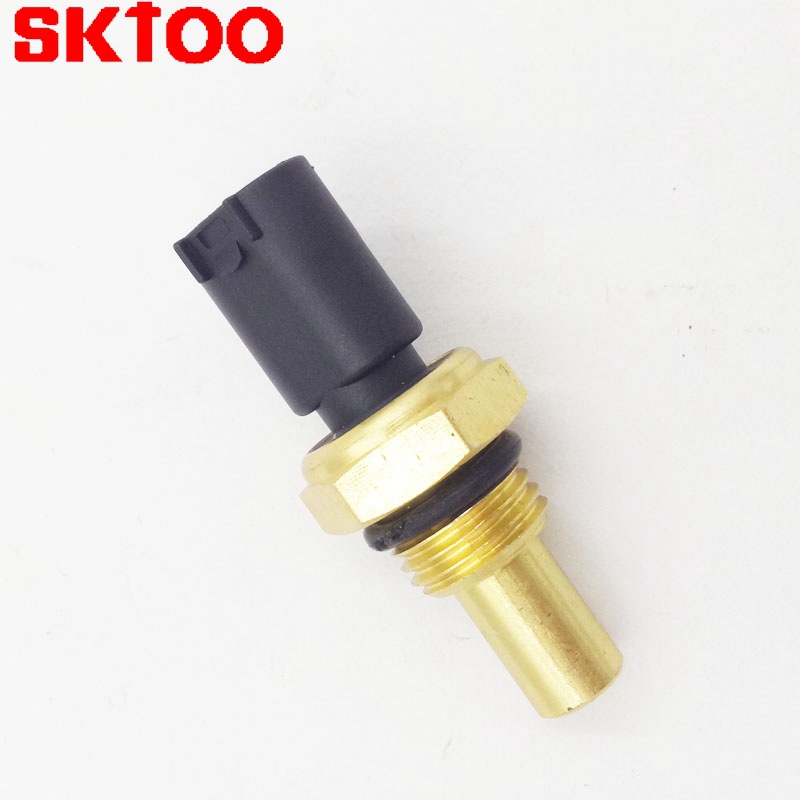 ���� �¶ȴ����� Temprature sensor005 153 63 28 0051536328