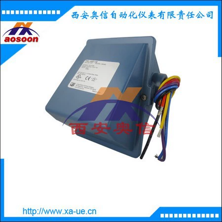 [J400-S156B压力开关J402-S156B双点UE压力开关 美国UE代理 现货]