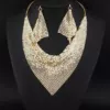 Golden set