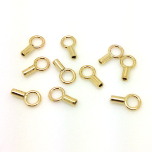 �����M��14K������β��Ƥ�K��������B�ӿ�diy�Ʒ������l