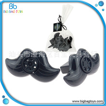������߿��� ���ӿ��� ��ͯ�����Ɍ�С��� 6ֻ�YƷ���b