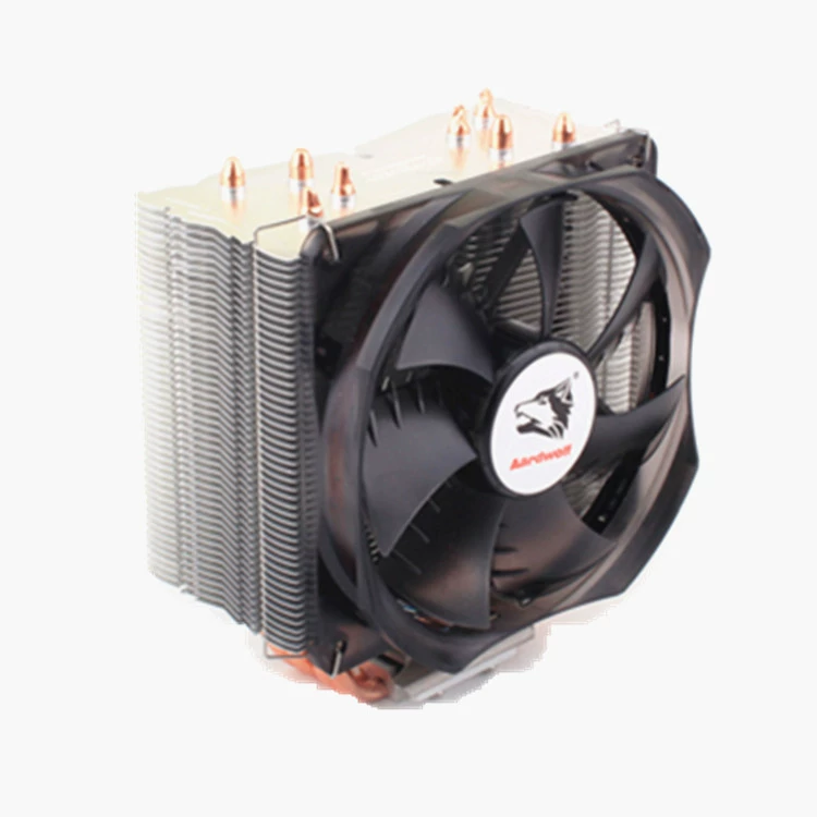 Подходит для материнской платы x79, CPU E5 2650/2670/2680 C2, сокет 2011, вентилятор радиатора для материнской платы