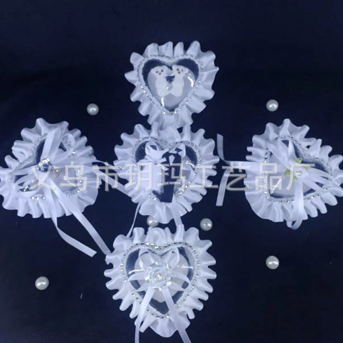 D671DEE28C5750F2D93B9EDC609D71