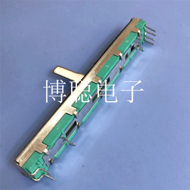 ֱ��ʽ��λ��SL3080GH����̨����˫����˫����λ��