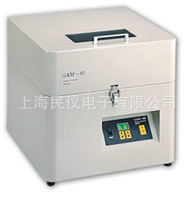 GAM-60锡膏搅拌机银浆搅拌机化妆品搅拌机油墨搅拌机