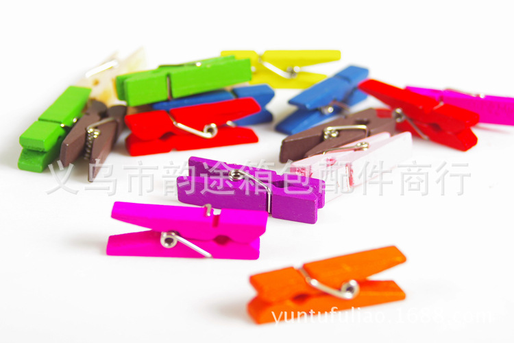 TB2j5wkcXXXXXXTXpXXXXXXXXXX-12