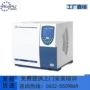 气相gc-7890实验室色谱仪