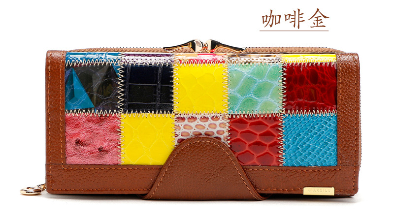 阿里巴巴-21005红色_06